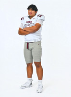LEWISVILLE_--4--(RAYOME)