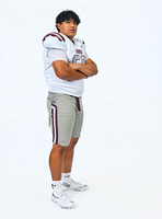 LEWISVILLE_--5--(RAYOME)
