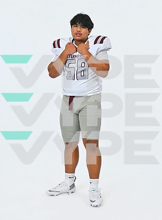 LEWISVILLE_--6--(RAYOME)