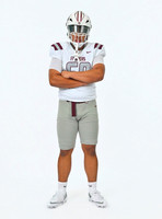 LEWISVILLE_--7--(RAYOME)