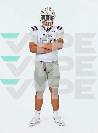 LEWISVILLE_--7--(RAYOME)