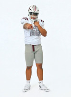 LEWISVILLE_--8--(RAYOME)