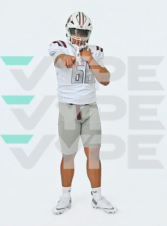 LEWISVILLE_--8--(RAYOME)