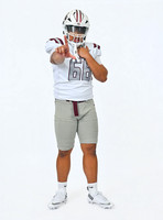 LEWISVILLE_--9--(RAYOME)