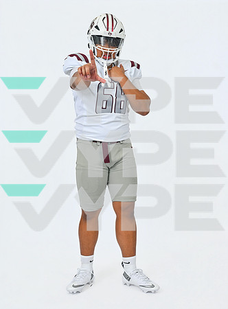 LEWISVILLE_--9--(RAYOME)