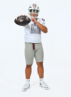 LEWISVILLE_--11--(RAYOME)