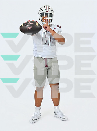 LEWISVILLE_--11--(RAYOME)
