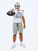LEWISVILLE_--10--(RAYOME)