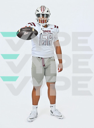 LEWISVILLE_--10--(RAYOME)
