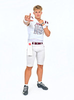 LEWISVILLE_--12--(RAYOME)