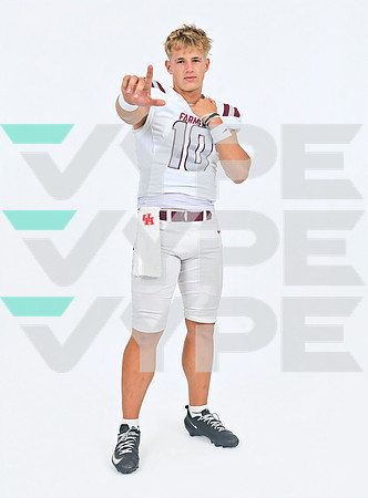 LEWISVILLE_--12--(RAYOME)
