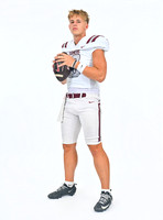LEWISVILLE_--13--(RAYOME)