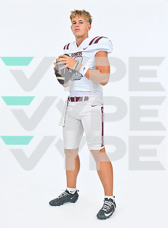 LEWISVILLE_--13--(RAYOME)