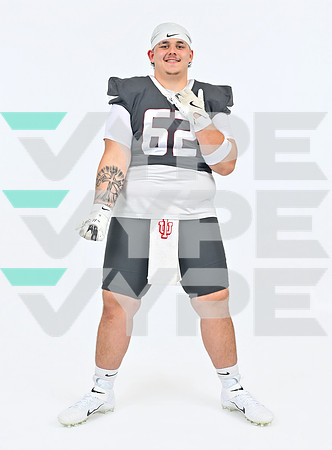 LEWISVILLE_--14--(RAYOME)