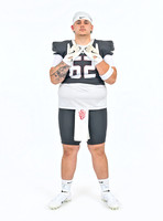 LEWISVILLE_--16--(RAYOME)