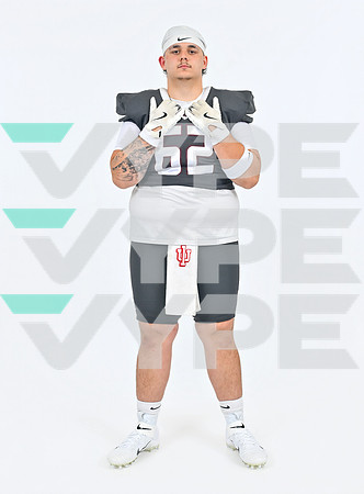 LEWISVILLE_--16--(RAYOME)