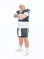 LEWISVILLE_--17--(RAYOME)