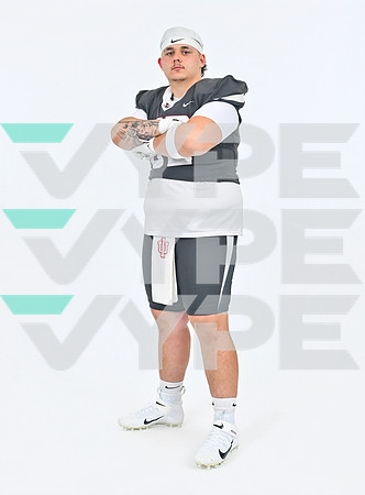 LEWISVILLE_--17--(RAYOME)