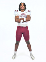 LEWISVILLE_--18--(RAYOME)