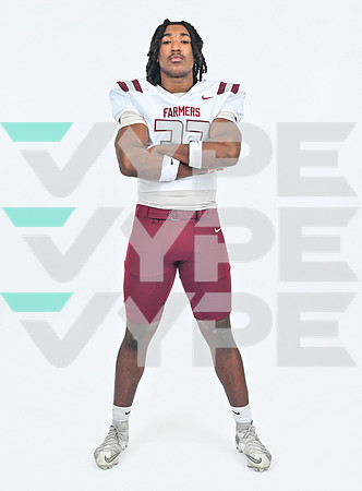 LEWISVILLE_--18--(RAYOME)