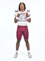 LEWISVILLE_--19--(RAYOME)