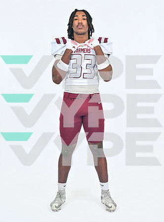LEWISVILLE_--19--(RAYOME)