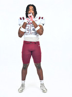 LEWISVILLE_--20--(RAYOME)