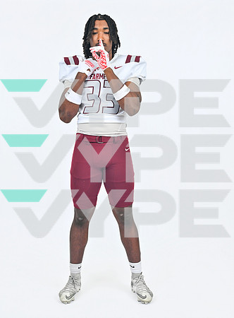LEWISVILLE_--20--(RAYOME)