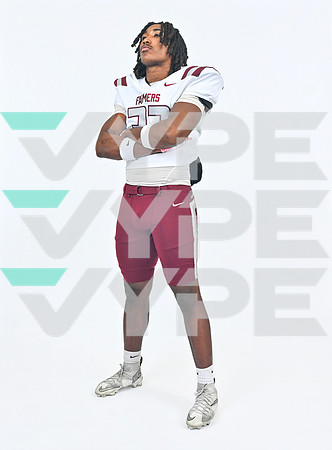 LEWISVILLE_--21--(RAYOME)