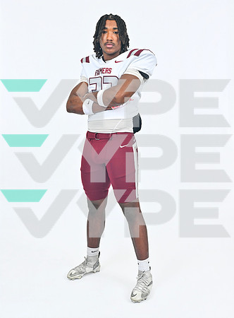 LEWISVILLE_--22--(RAYOME)