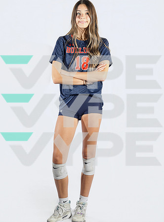 MCKINNEY_NORTH_(81 of 85)--(LADI)