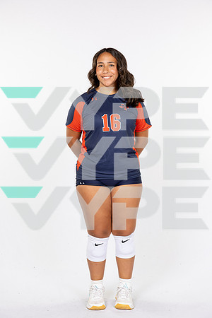 MCKINNEY_NORTH_30375-(BARTRAM)
