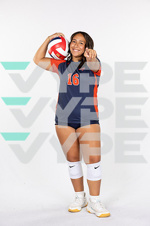 MCKINNEY_NORTH_30376-(BARTRAM)