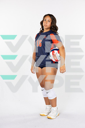 MCKINNEY_NORTH_30381-(BARTRAM)