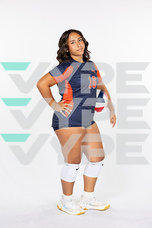 MCKINNEY_NORTH_30383-(BARTRAM)