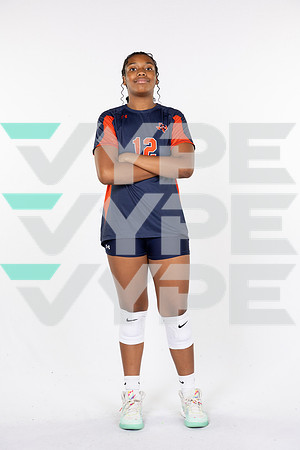 MCKINNEY_NORTH_30385-(BARTRAM)