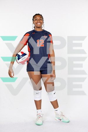 MCKINNEY_NORTH_30388-(BARTRAM)