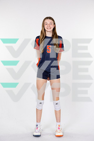 MCKINNEY_NORTH_30405-(BARTRAM)