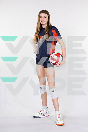 MCKINNEY_NORTH_30411-(BARTRAM)