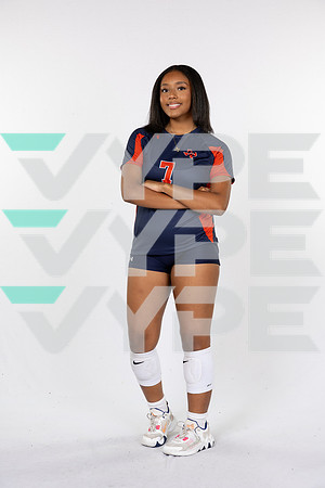 MCKINNEY_NORTH_30414-(BARTRAM)