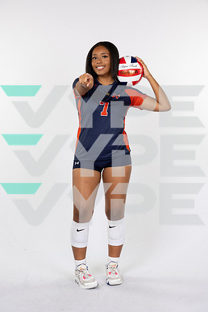 MCKINNEY_NORTH_30416-(BARTRAM)