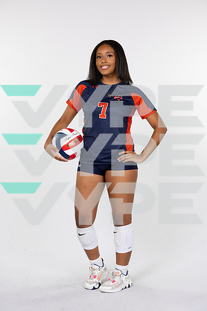 MCKINNEY_NORTH_30418-(BARTRAM)