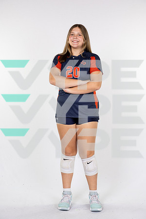 MCKINNEY_NORTH_30427-(BARTRAM)