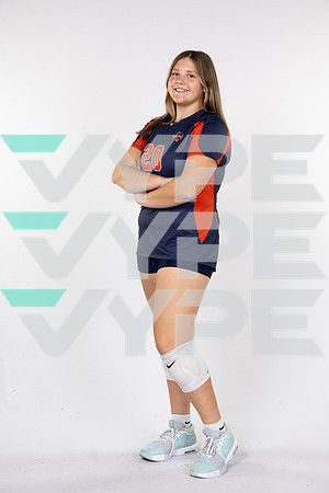 MCKINNEY_NORTH_30428-(BARTRAM)
