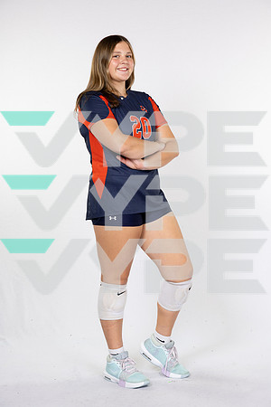 MCKINNEY_NORTH_30429-(BARTRAM)