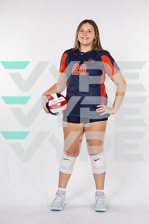 MCKINNEY_NORTH_30431-(BARTRAM)