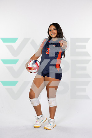 MCKINNEY_NORTH_30439-(BARTRAM)
