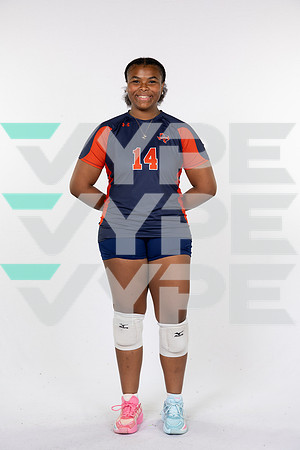 MCKINNEY_NORTH_30440-(BARTRAM)