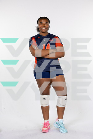 MCKINNEY_NORTH_30441-(BARTRAM)