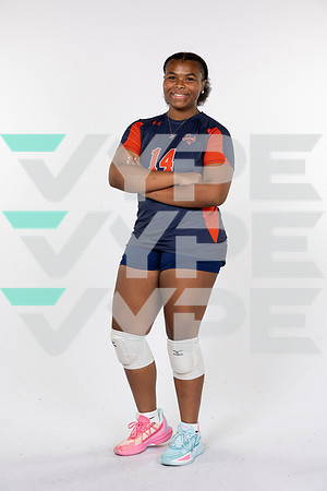 MCKINNEY_NORTH_30443-(BARTRAM)